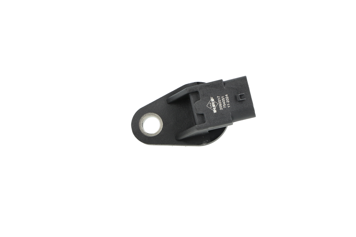 NRF 754051 Camshaft sensor MERCEDES-BENZ SPRINTER 3,5-t Platform/Chassis (907, 910) 314 CDI RWD 143 hp Diesel 2020