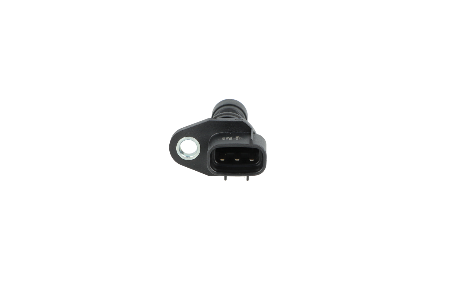 OEM-nummer 23731-EC00A - Krukassensor 754053 RENAULT, NISSAN, INFINITI