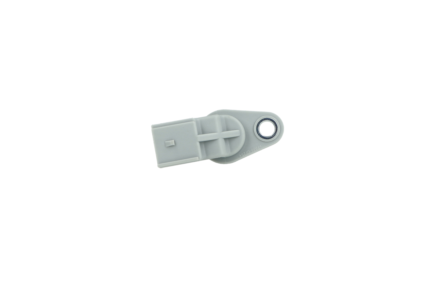 Nockenwellenpositionssensor 754055 NRF FORD C-Max (DM2) 1.8 TDCi 2009 115 PS