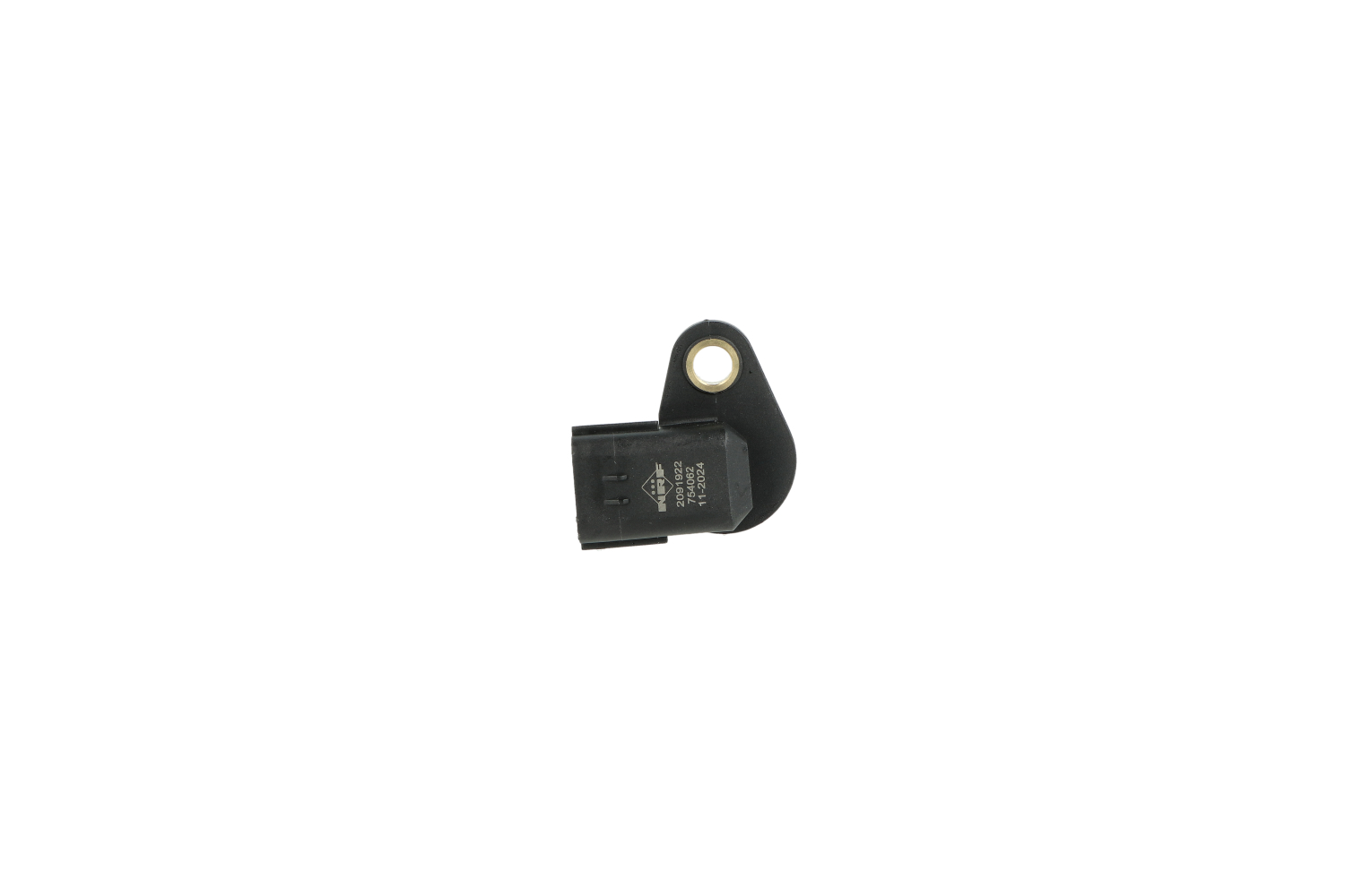 Nockenwellenpositionssensor 754062 NRF VOLVO V70 II (SW, 285) 2.4 T 2002 200 PS