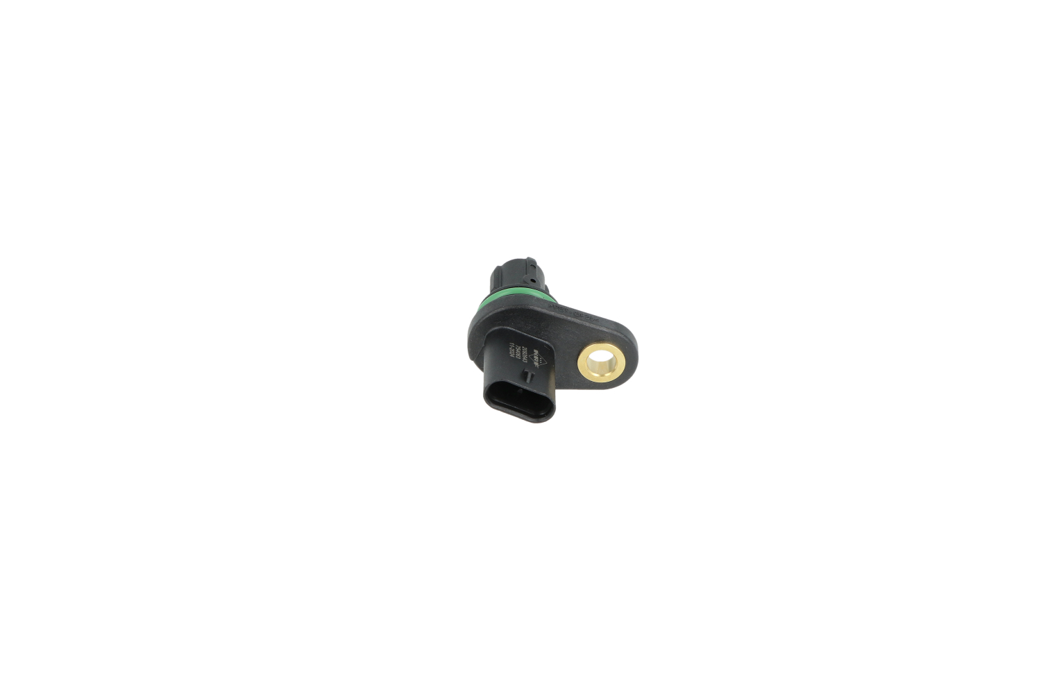 NRF 754063 camshaft sensor OPEL Astra J Hatchback (P10) 1.6 (68) 115hp 2012