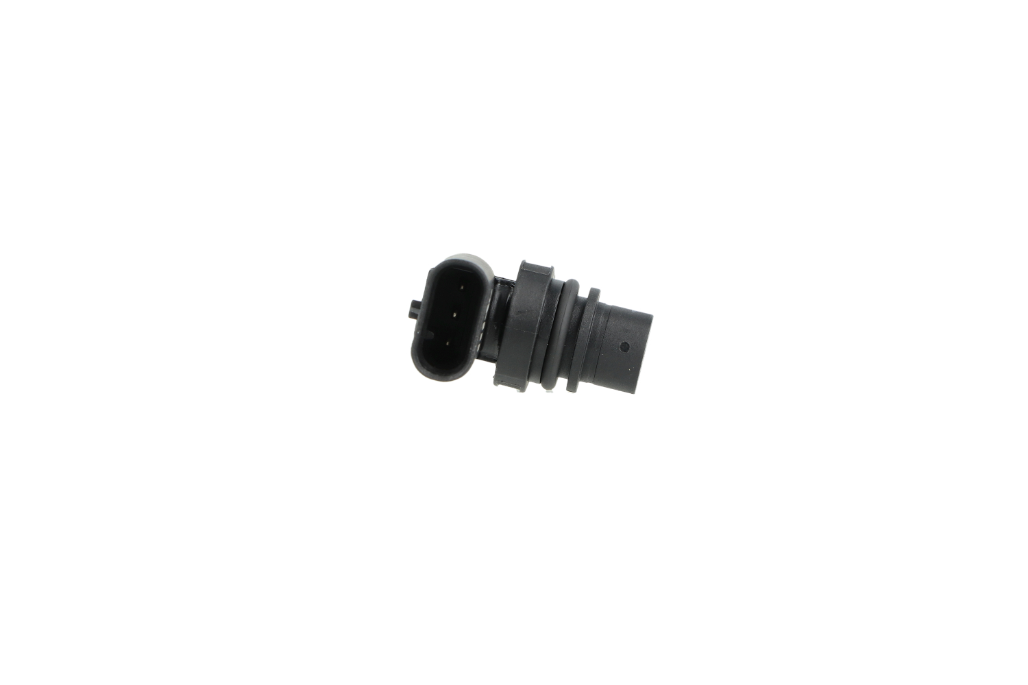 Sensor, posição da árvore de cames 754064 NRF MERCEDES-BENZ Classe E Sedan (W213) E 200 2.0 4-matic (213.043) 2017 184 cv