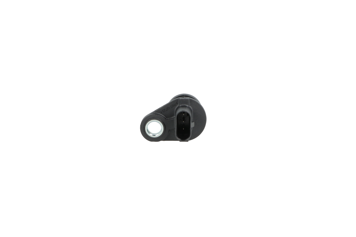 NRF 754067 camshaft sensor VAUXHALL Astra Mk7 (K) Hatchback (B16) 1.4 Turbo 125hp 2016
