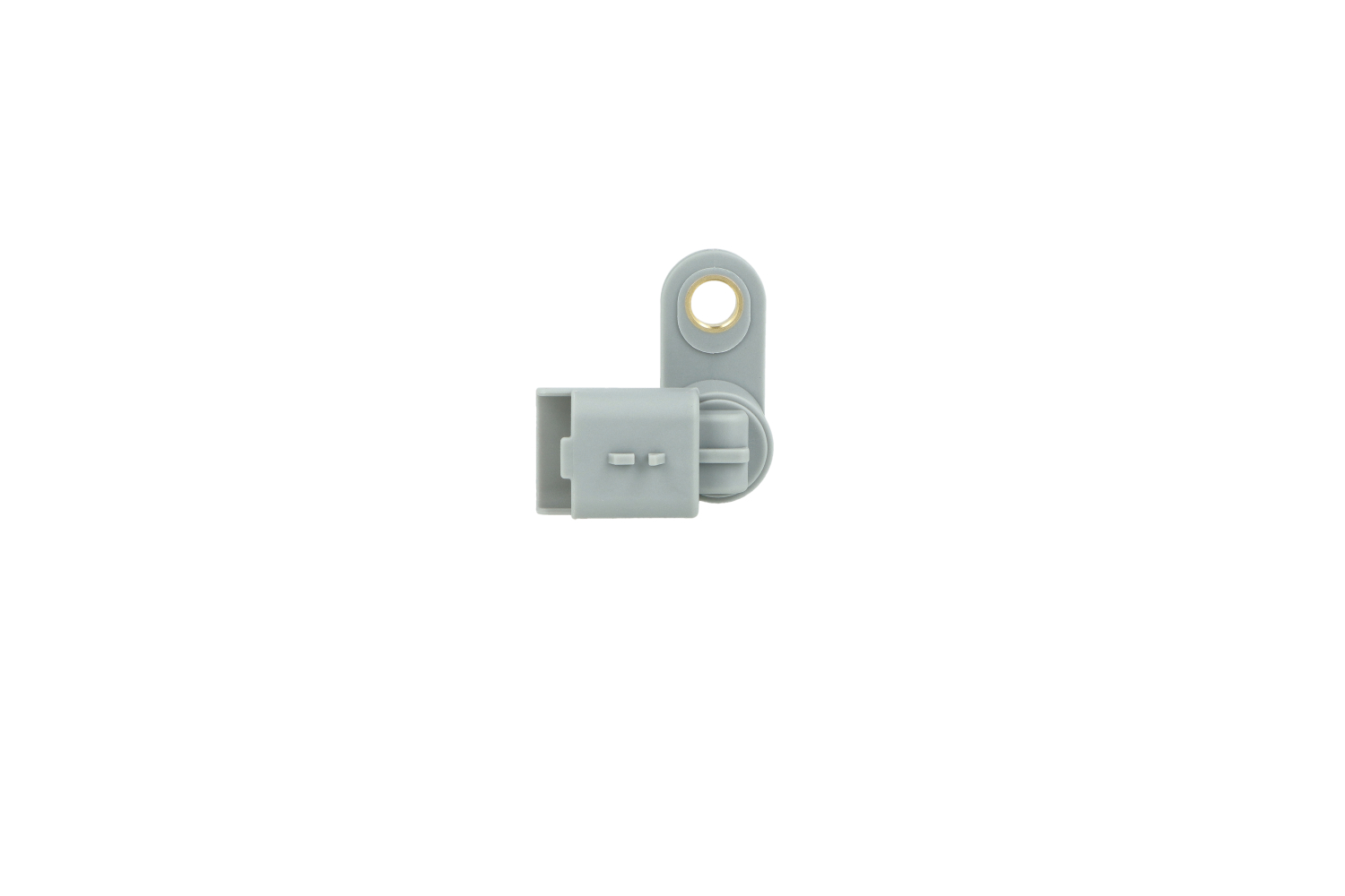 Sensor, posição da árvore de cames 754068 NRF CITROËN C4 I Hatchback 1.4 16V 2005 88 cv