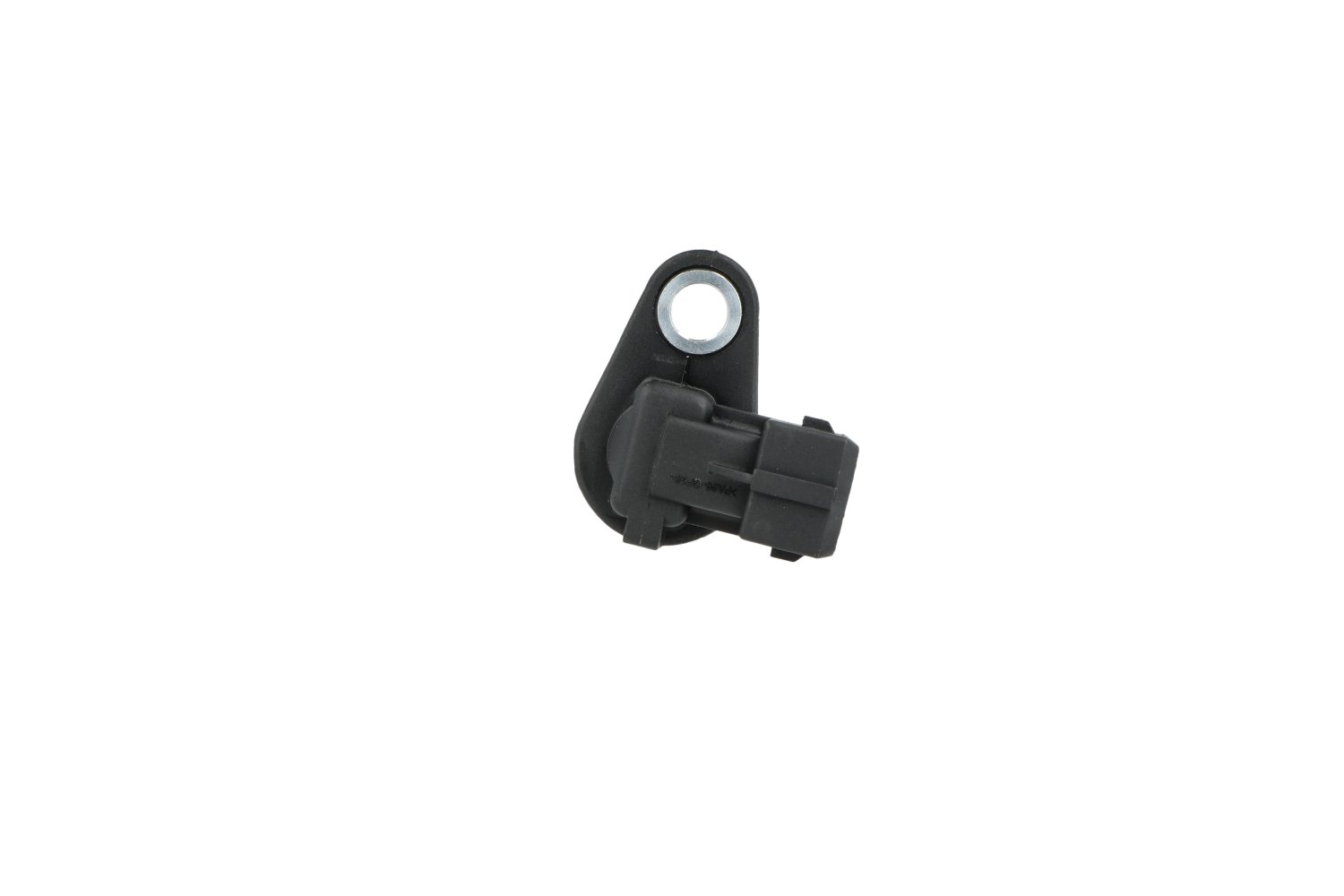 NRF | Sensor de posición de árbol de levas inductivo 754069 LAND ROVER Discovery III (L319) 2009 baratos online