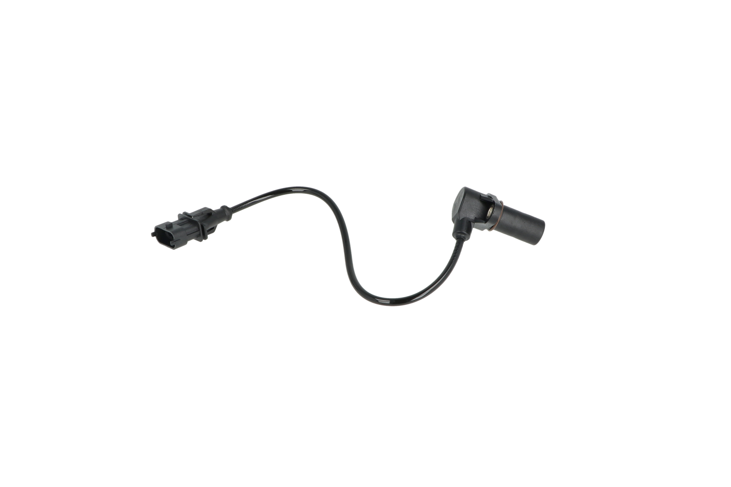 Numer OEM 1607 436 - Czujnik, pozycja wałka rozrządu 754070 DAIHATSU, DAF