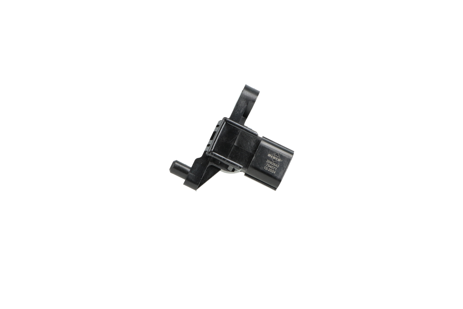NRF 754071 Nockenwellensensor HONDA CIVIC 7 Hatchback (EU, EP, EV) 1.4 iS (EP1, EU5, EU7) 90 PS Benzin 2005