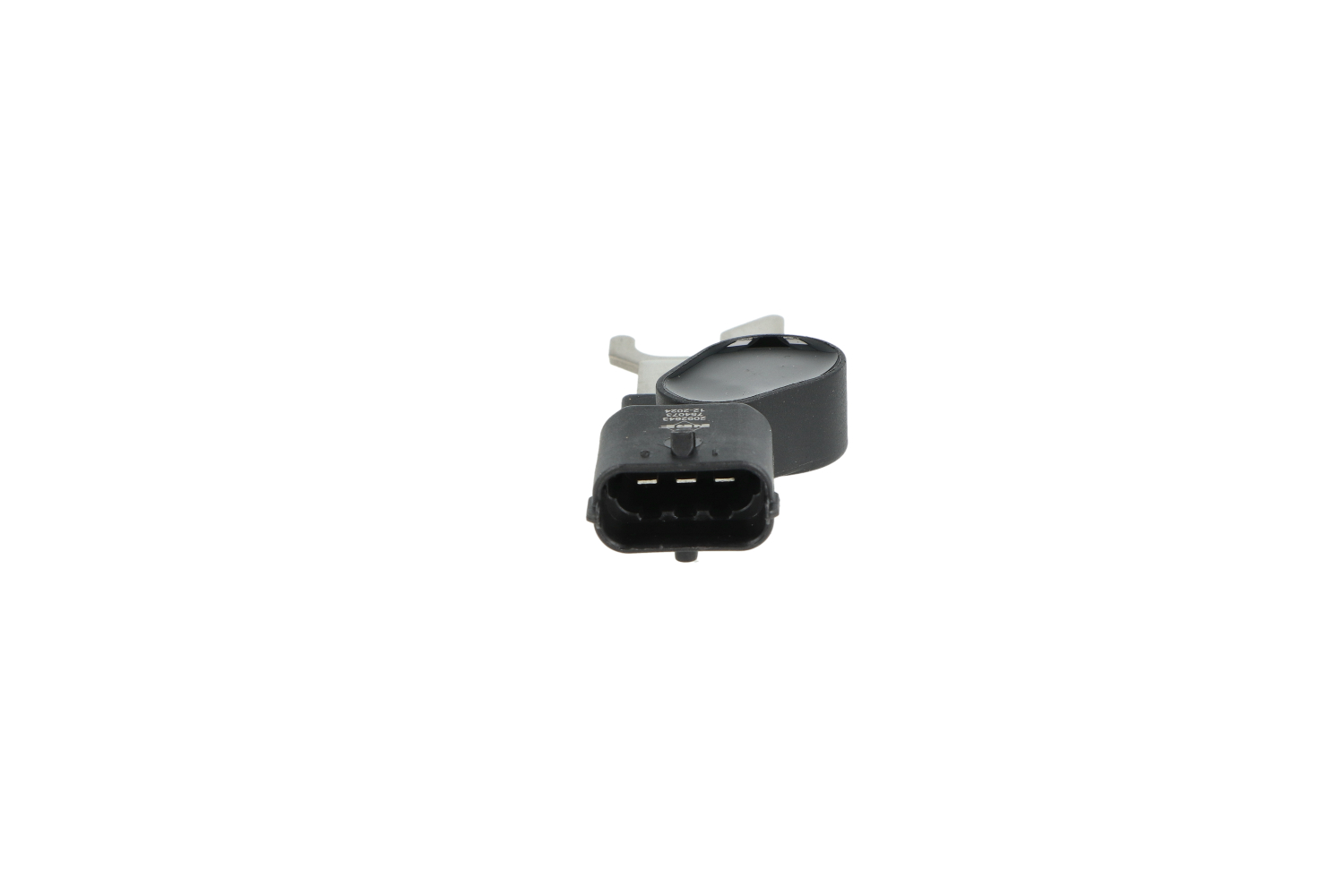NRF 754073 camshaft sensor OPEL Astra G CC (T98) 2.0 16V (F08, F48) 136hp 2000