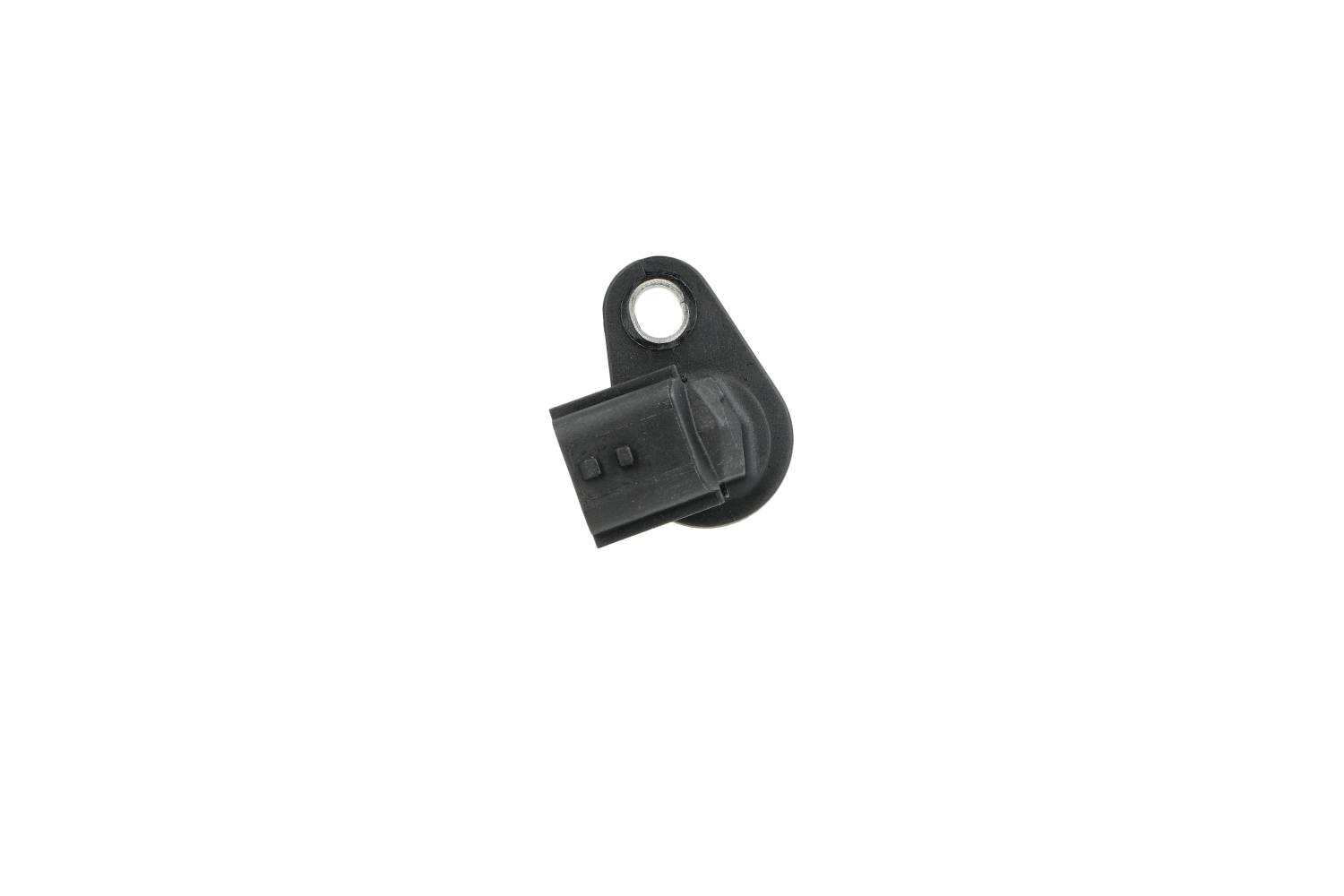 Numero OEM 23 73 13L M1A - Sensore albero a camme 754075 RENAULT, NISSAN, RENAULT TRUCKS