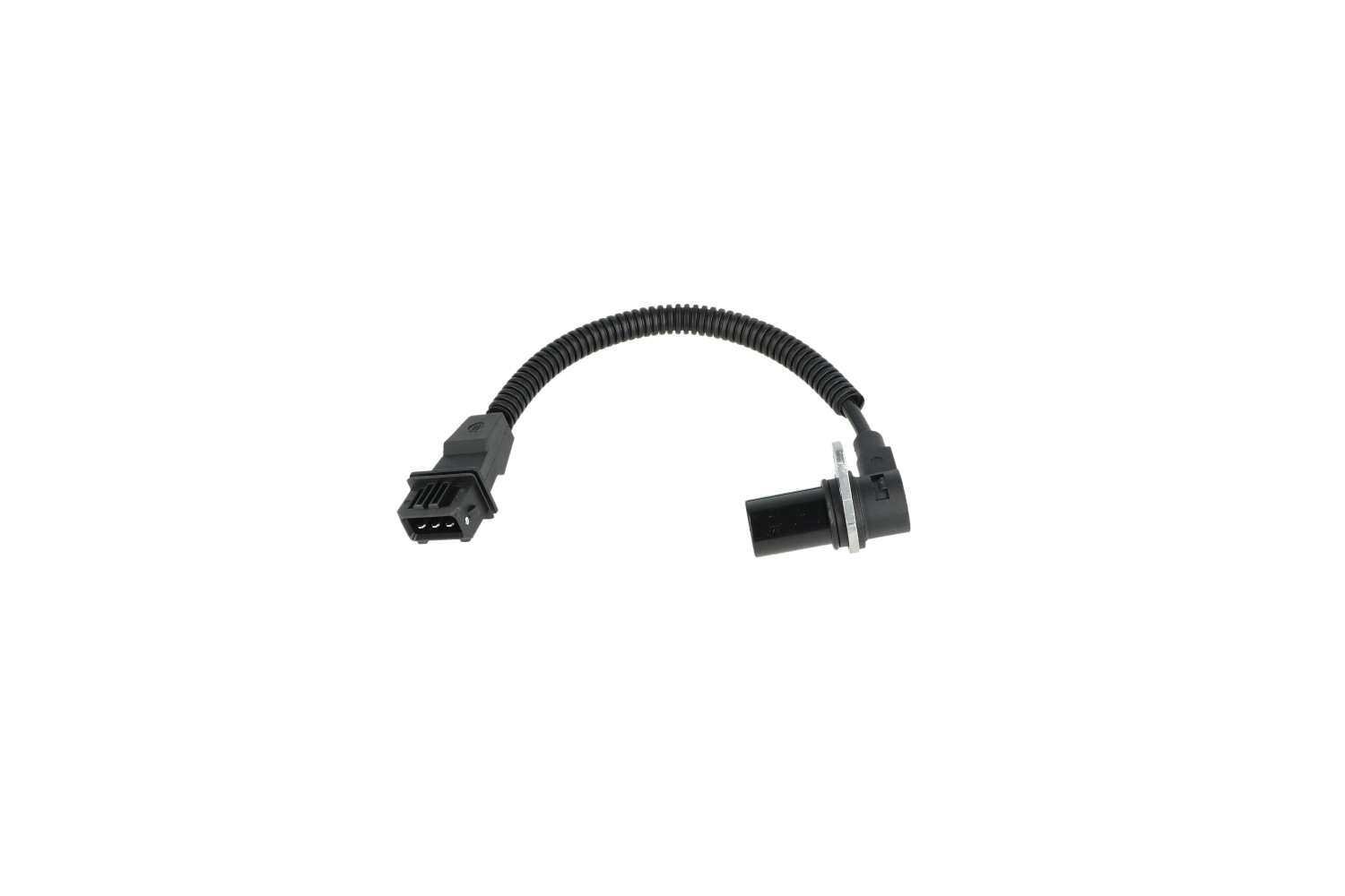 Sensore albero a camme 754076 NRF CHRYSLER Voyager IV (RG, RS) 2.8 CRD 2008 150 CV