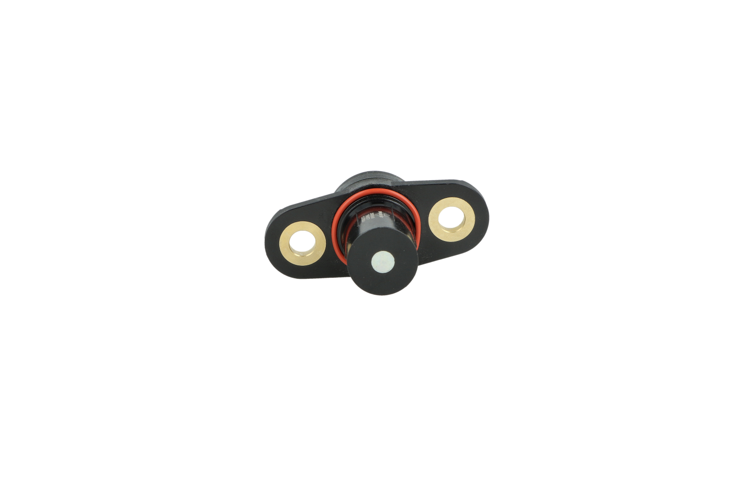 Sensor, posição da árvore de cames 754077 NRF OPEL Frontera A SUV (U92) 2.2 i 1996 136 cv