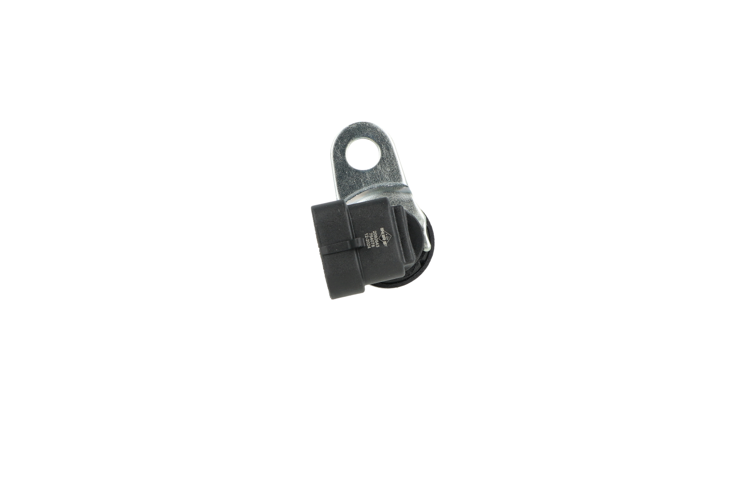 NRF 754078 Camshaft sensor OPEL Astra G CC (T98) 1.6 84 hp Petrol 2002