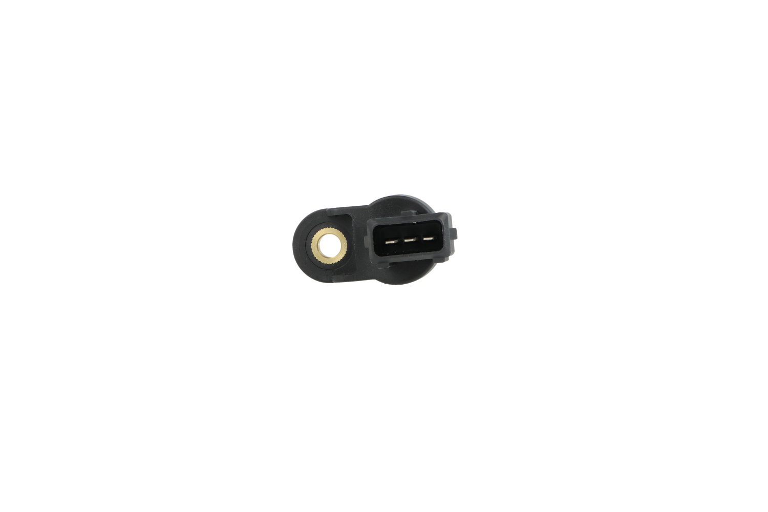 NRF 754079 camshaft sensor HYUNDAI Getz (TB) 1.3 85hp 2005