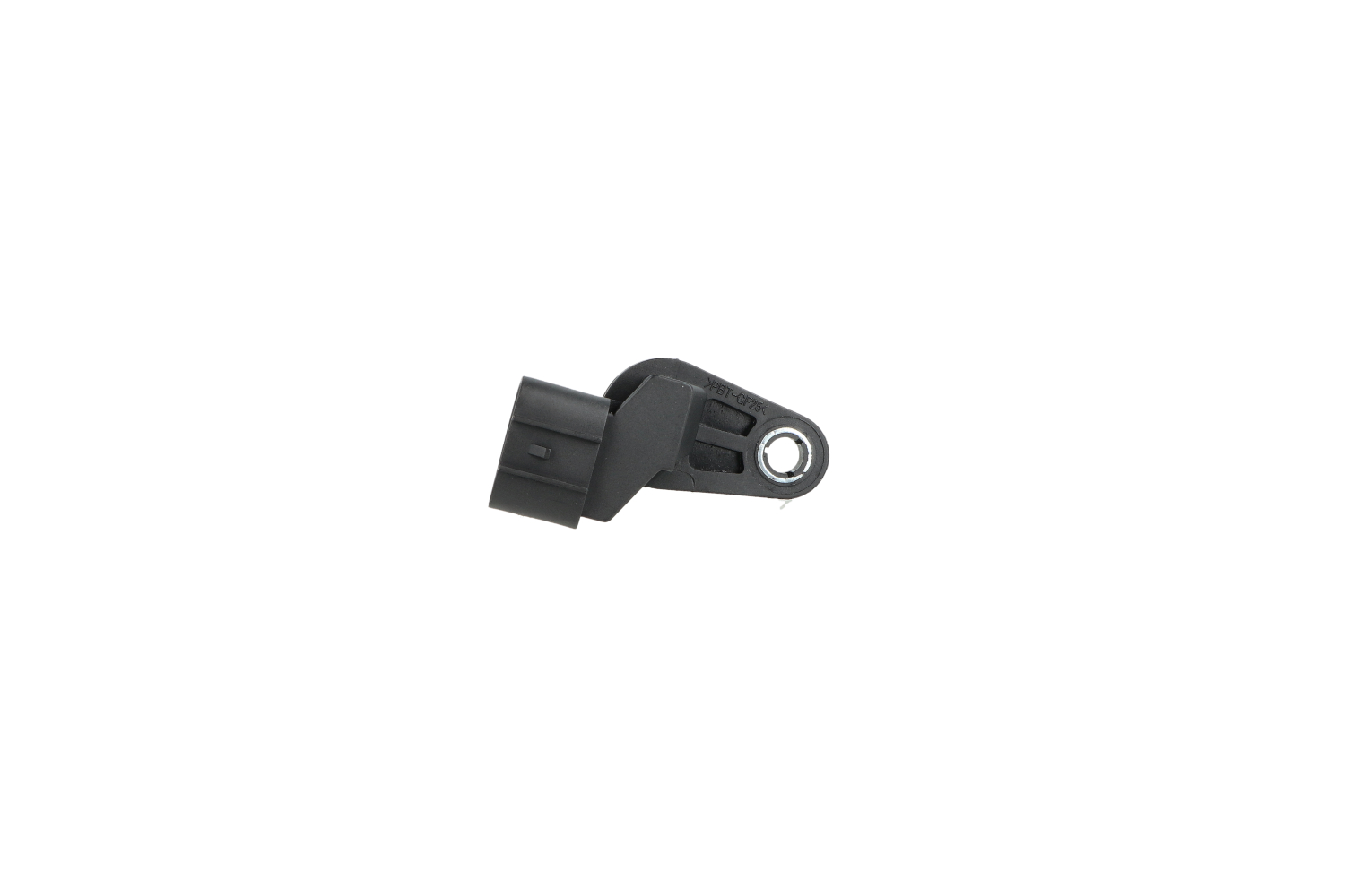 Sensor, posición árbol de levas 754080 NRF KIA Sorento II (XM) 2.4 CVVT 4WD 2015 174 cv