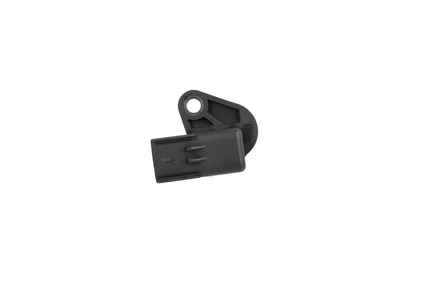 NRF 754081 camshaft sensor CHRYSLER Sebring II Saloon (JR) 2.4 152hp 2003