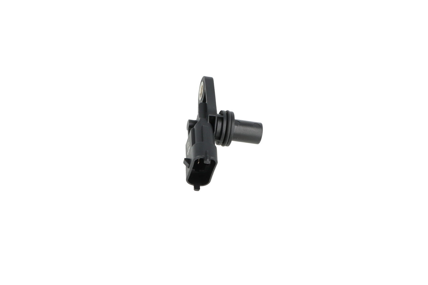 acquisto online NRF Sensore Albero A Camme 754082 GMC 21,49 €