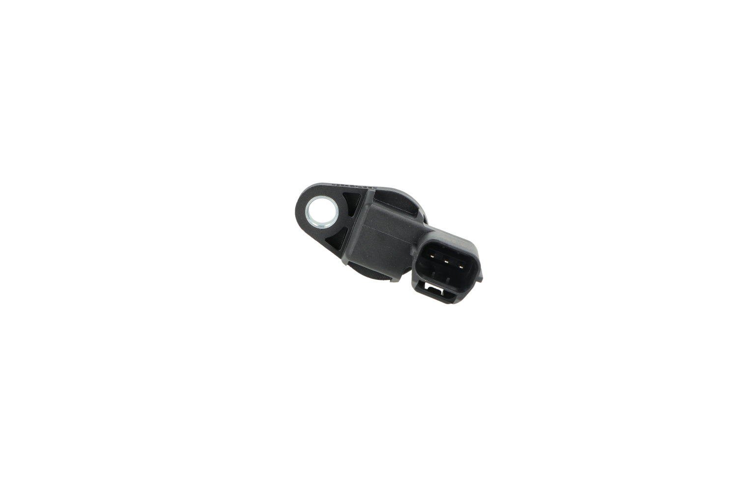 NRF | Nockenwellensensor Hallsensor 754084 MITSUBISHI Colt VI (Z30) 2009 günstig online
