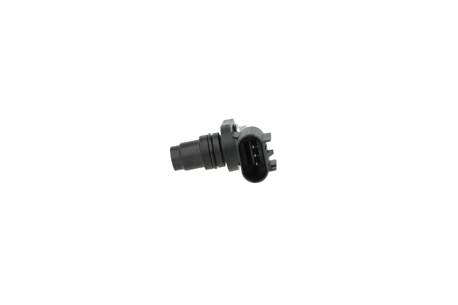 Número OEM 12 674 704 - Sensor, posición árbol de levas 754088 OPEL, CHEVROLET, SAAB, VAUXHALL, BUICK