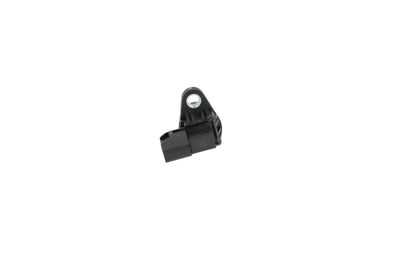 NRF 754091 Nockenwellensensor Subaru Impreza 3