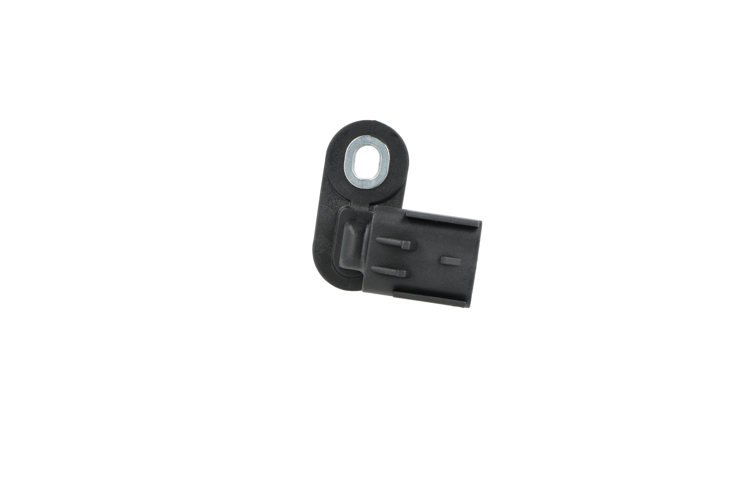 NRF | Impulsgeber Nockenwelle Hallsensor 754095 CHRYSLER Sebring III Cabrio (JS) 2009 günstig online