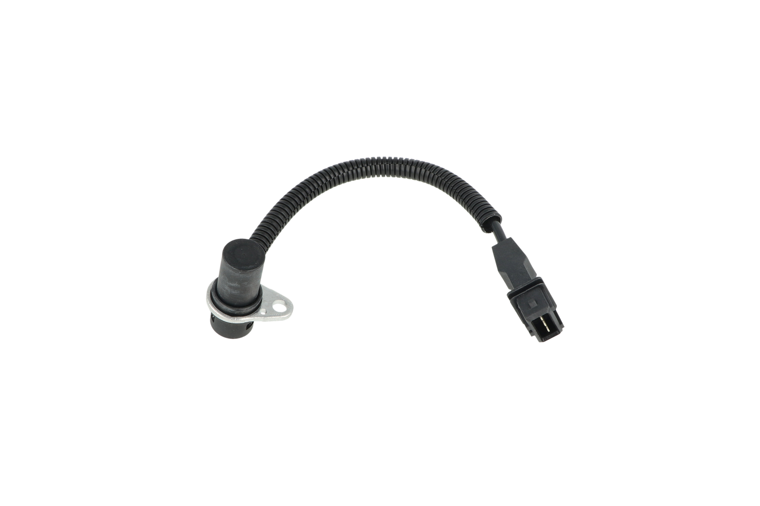 Numero OEM 0K30-E1813-1B - Sensore albero a camme 754097 HYUNDAI, KIA