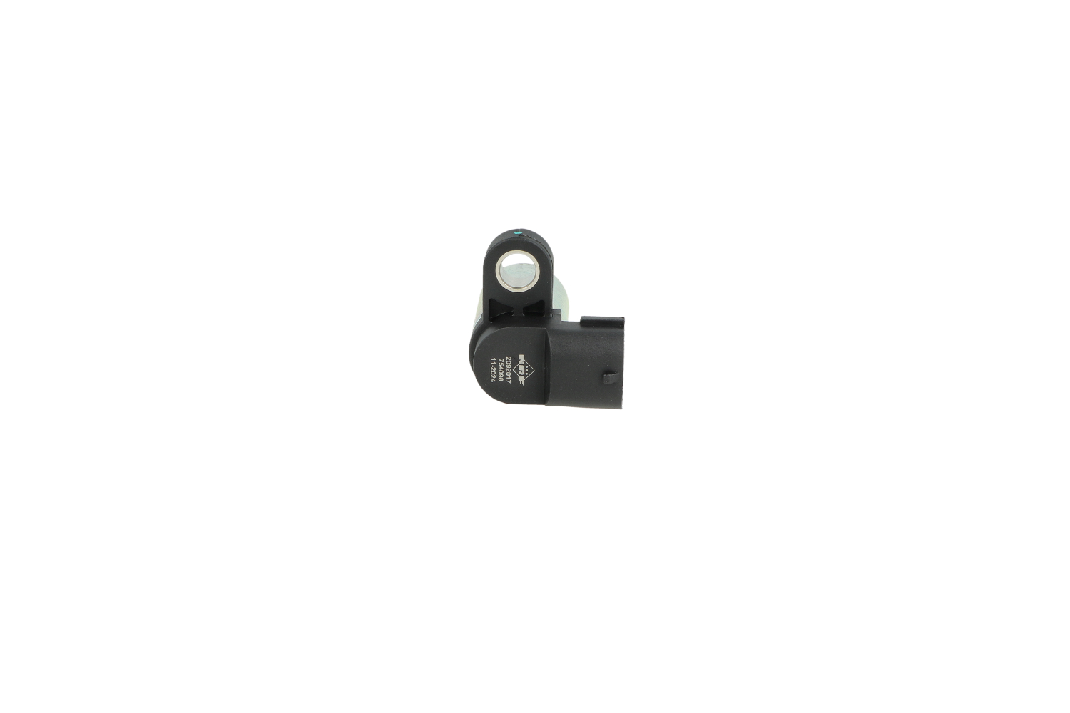 NRF 754098 Nockenwellensensor Subaru Forester SH