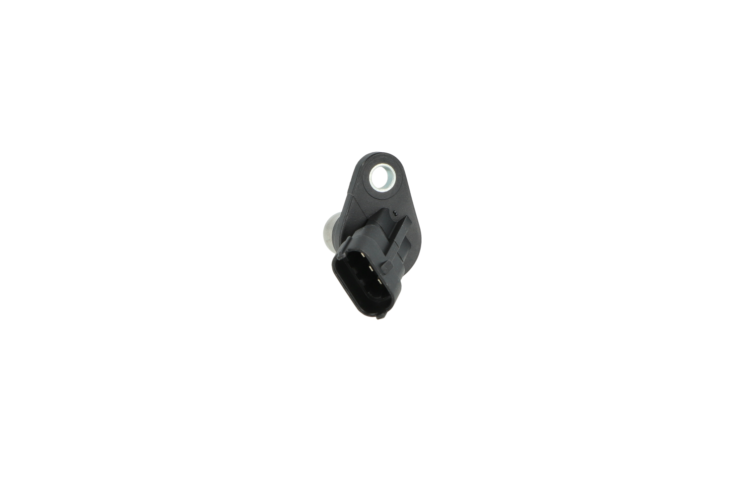 NRF 754099 Camshaft sensor TOYOTA COROLLA Saloon (_E12J_, _E12T_) 1.4 VVT-i 97 hp Petrol 2005