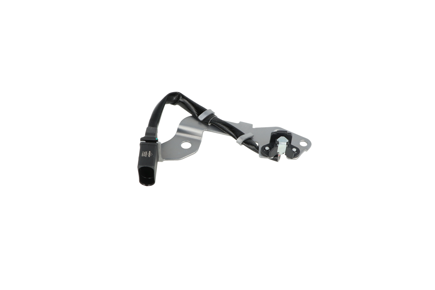 Sensor, knastakselposition 754100 NRF VW Golf IV Hatchback (1J1) 2.0 1998 115 HK