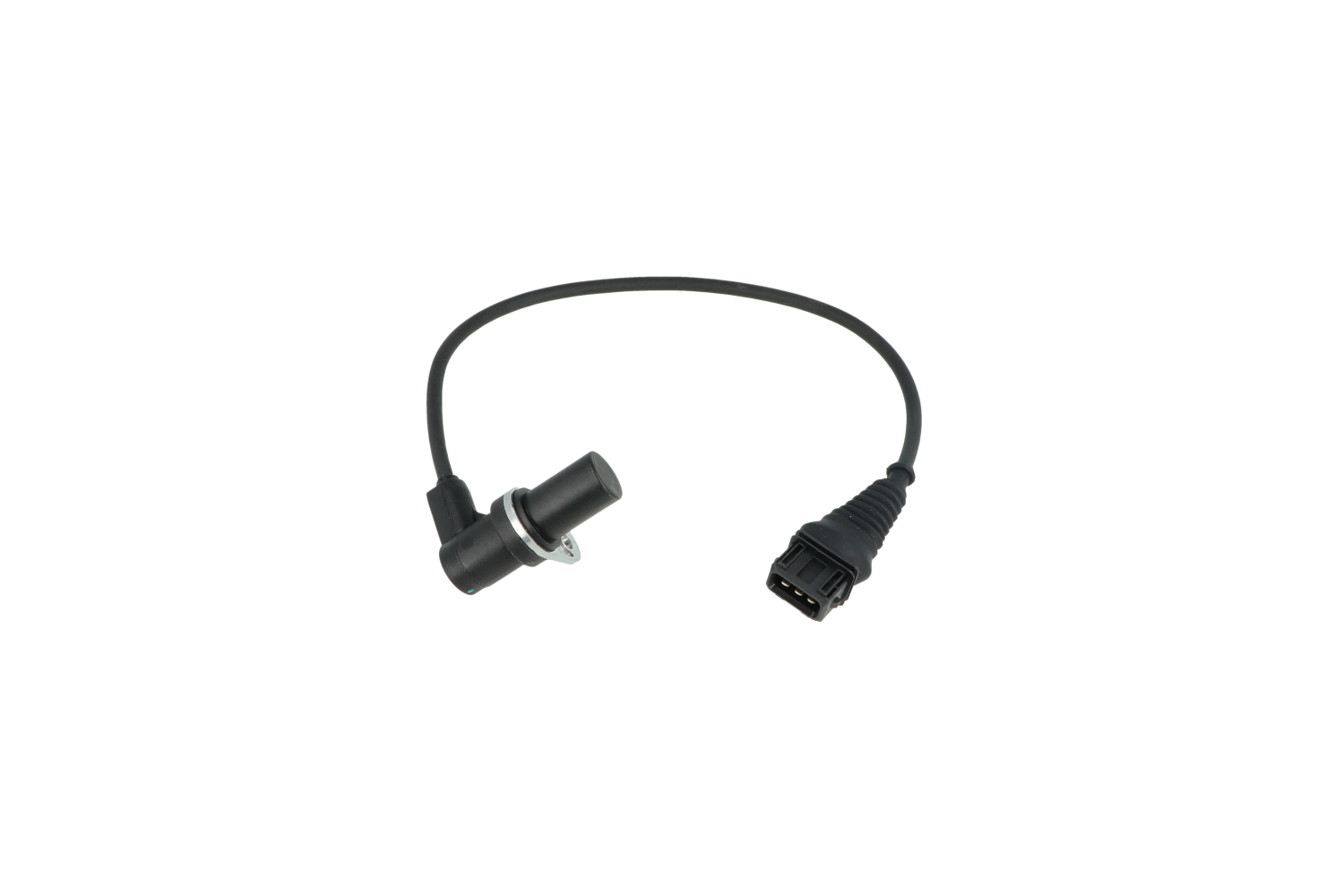 Numer OEM 12 14 1 703 221 - Czujnik, pozycja wałka rozrządu 754102 BMW, MINI