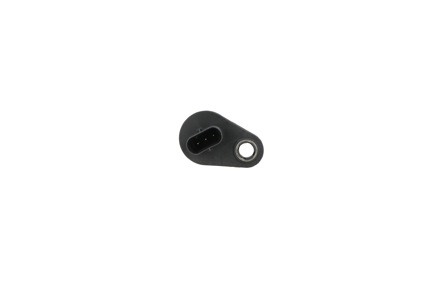 NRF 754103 capteur d'arbre à came MINI 3/5 portes (F56) One First 1.5 (B38 A15 A) 75CV 2018