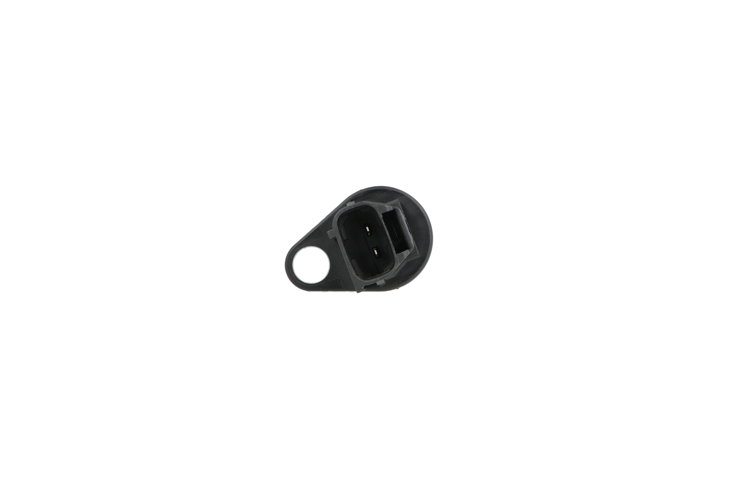 NRF 754106 Camshaft sensor TOYOTA Yaris Hatchback (_P9_) 1.3 VVT-i 87 hp Petrol 2007