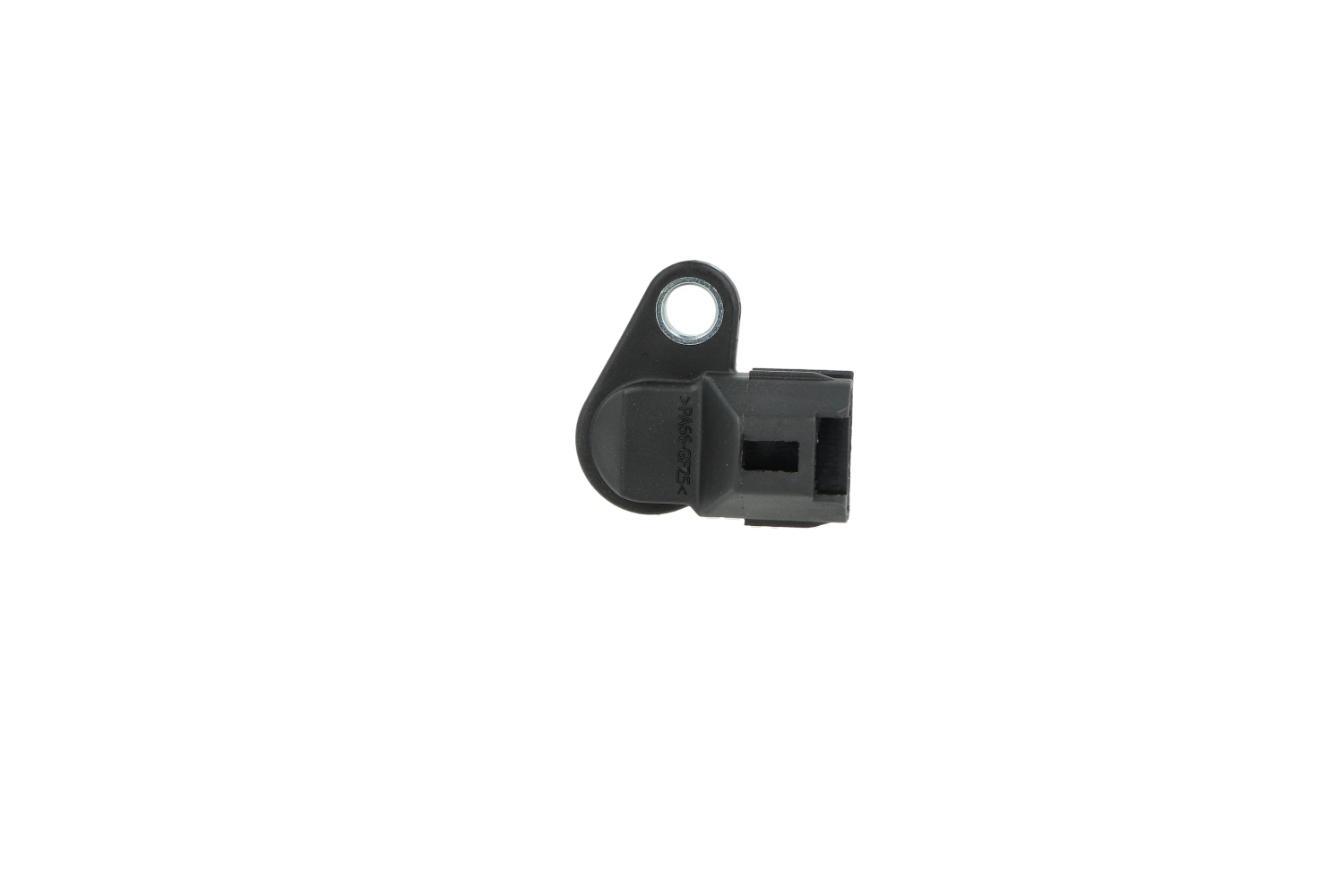 NRF 754107 camshaft sensor TOYOTA RAV4 III Off-Road (XA30) 2.2 D (ALA35_) 150hp 2013