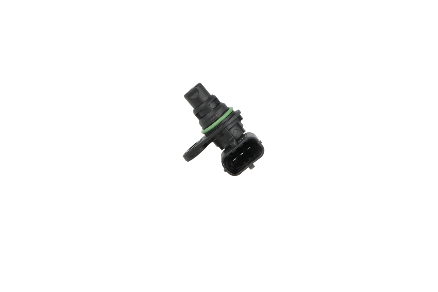 NRF | Sensor knastakselposition Hall-princip 754108 FORD S-Max Mk2 (CJ) 2015 billig online