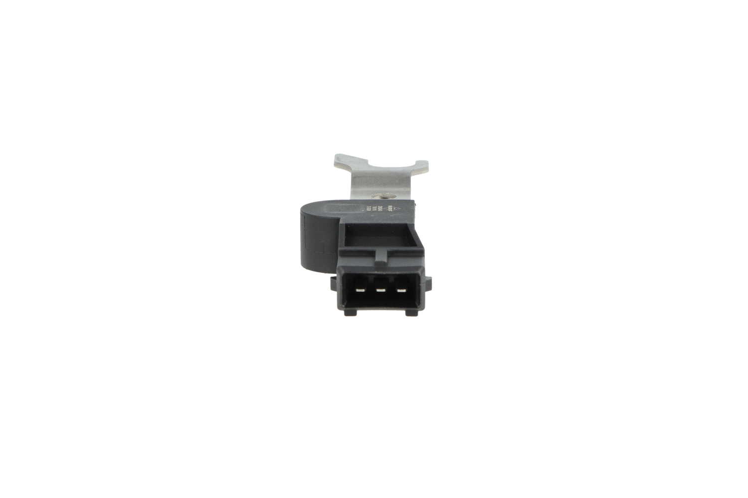 Sensor, posição da árvore de cames 754110 NRF OPEL Frontera A SUV (U92) 2.2 i 1995 136 cv