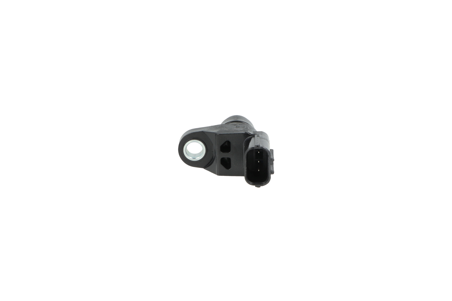 Numero OEM 37510-PNB-003 - Sensore albero a camme 754111 MERCEDES-BENZ, LAND ROVER, HONDA, ACURA