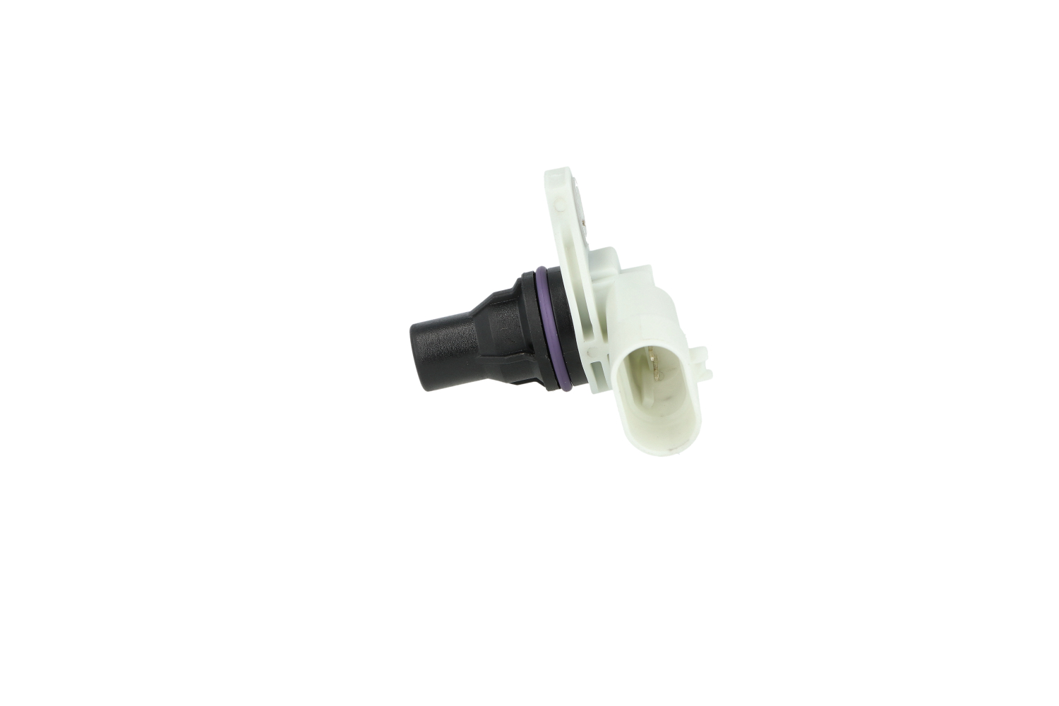 NRF 754112 camshaft sensor ALFA ROMEO Spider (939) 2.0 JTDM (939DXP1B, 939EXP1B) 170hp 2009