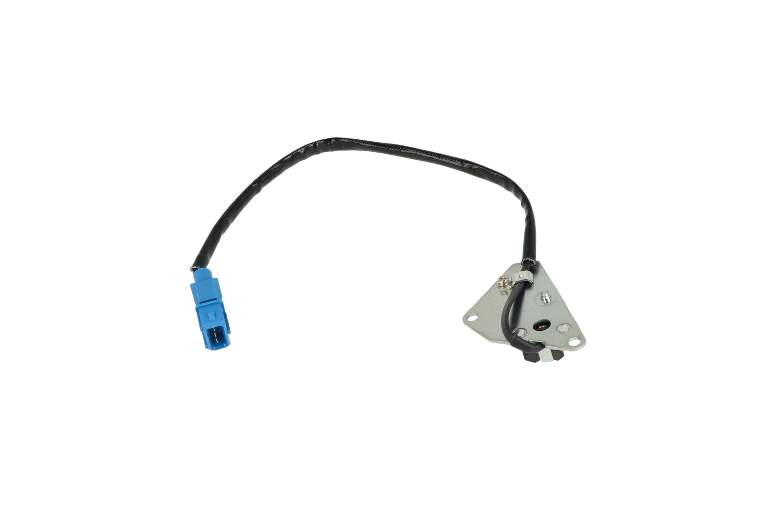 NRF 754113 Camshaft sensor ALFA ROMEO 155 (167) 1.7 T.S. 16V 140 hp Petrol 1996
