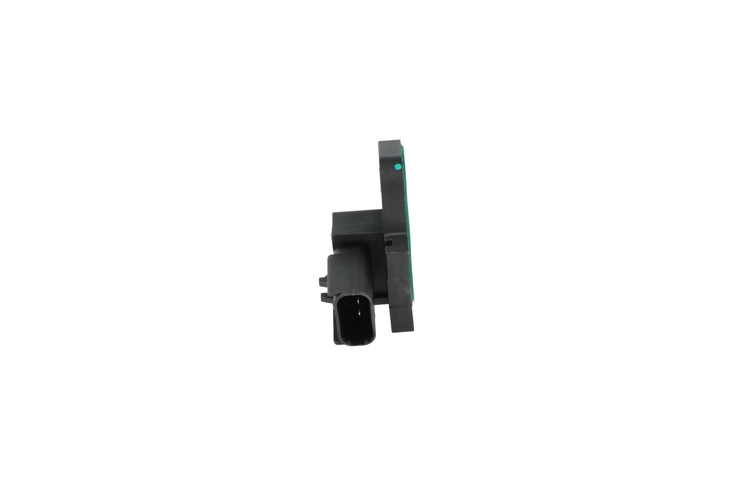 NRF | Sensor CMP Hall 754114 CHRYSLER PT Cruiser Cabrio 2007 baratos online