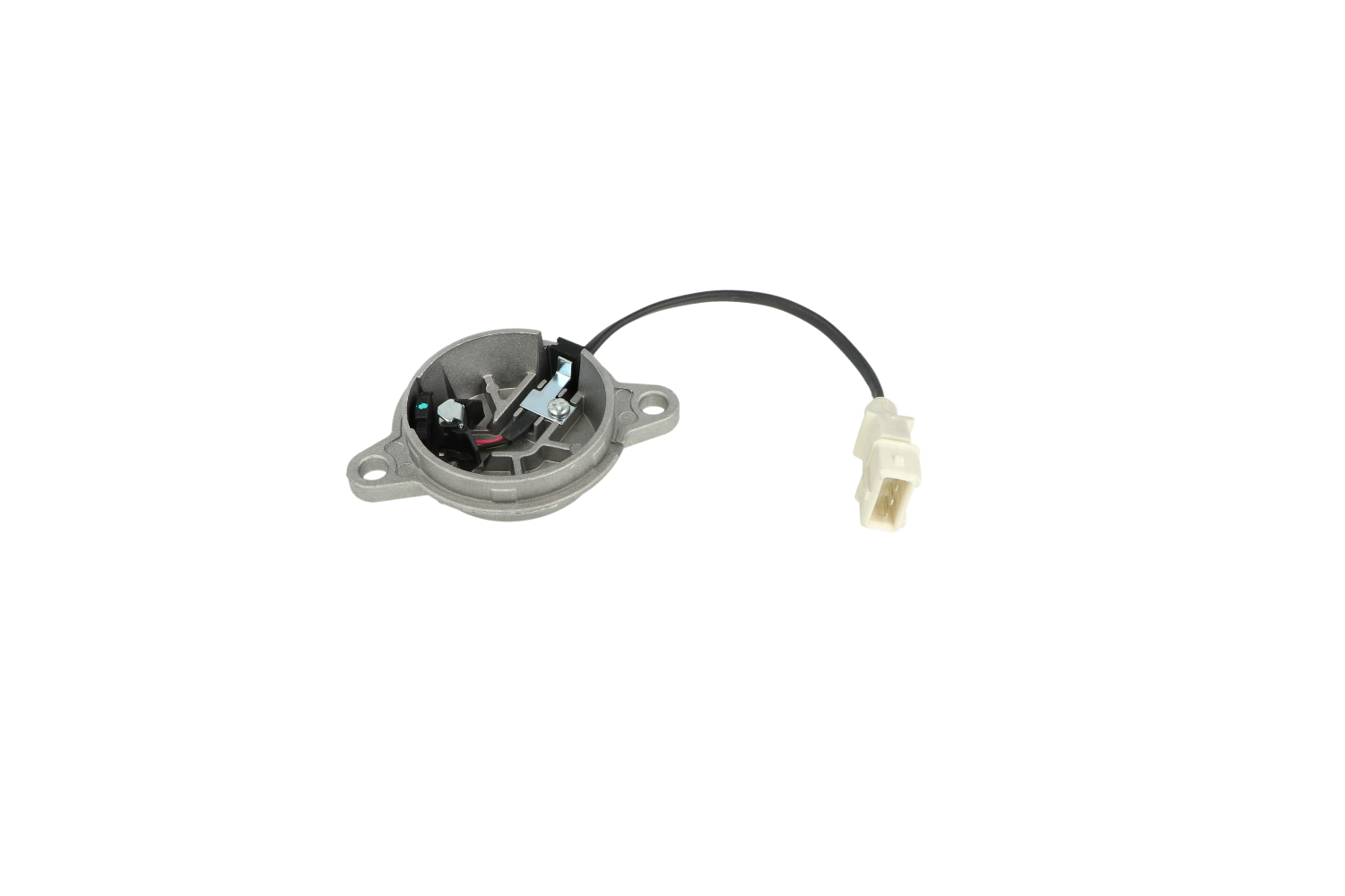 Impulsgeber Nockenwelle 754115 NRF VOLVO C70 I Cabrio (873) 2.0 2000 180 PS