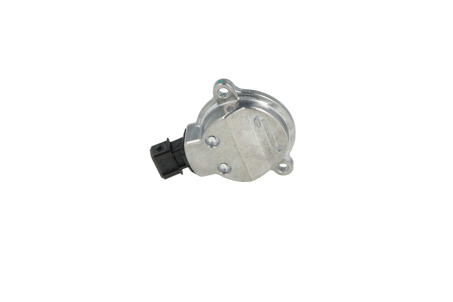OEM-Nummer 078 905 161 C - Nockenwellensensor 754116 VW, AUDI, SKODA, SEAT