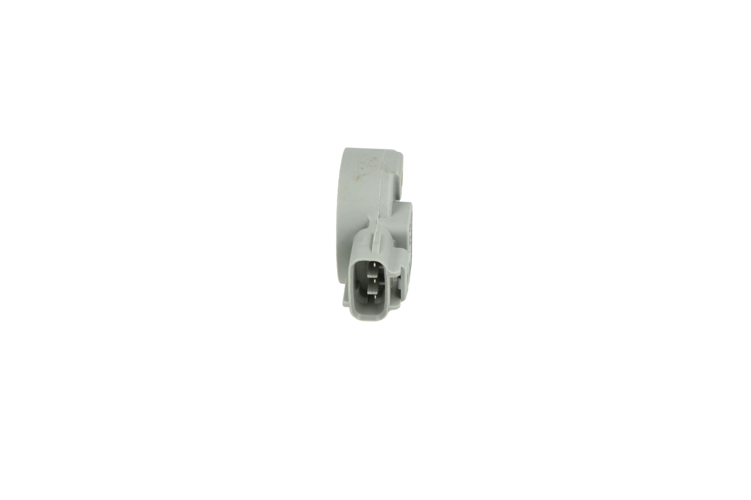 NRF 754118 Nockenwellensensor CHRYSLER Sebring III Limousine (JS)