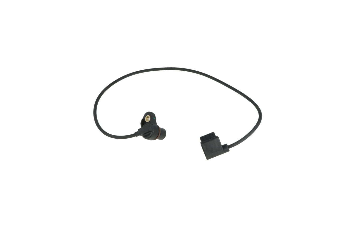 Numéro OEM 12 14 1 743 072 - Capteur, position d'arbre à cames 754119 BMW