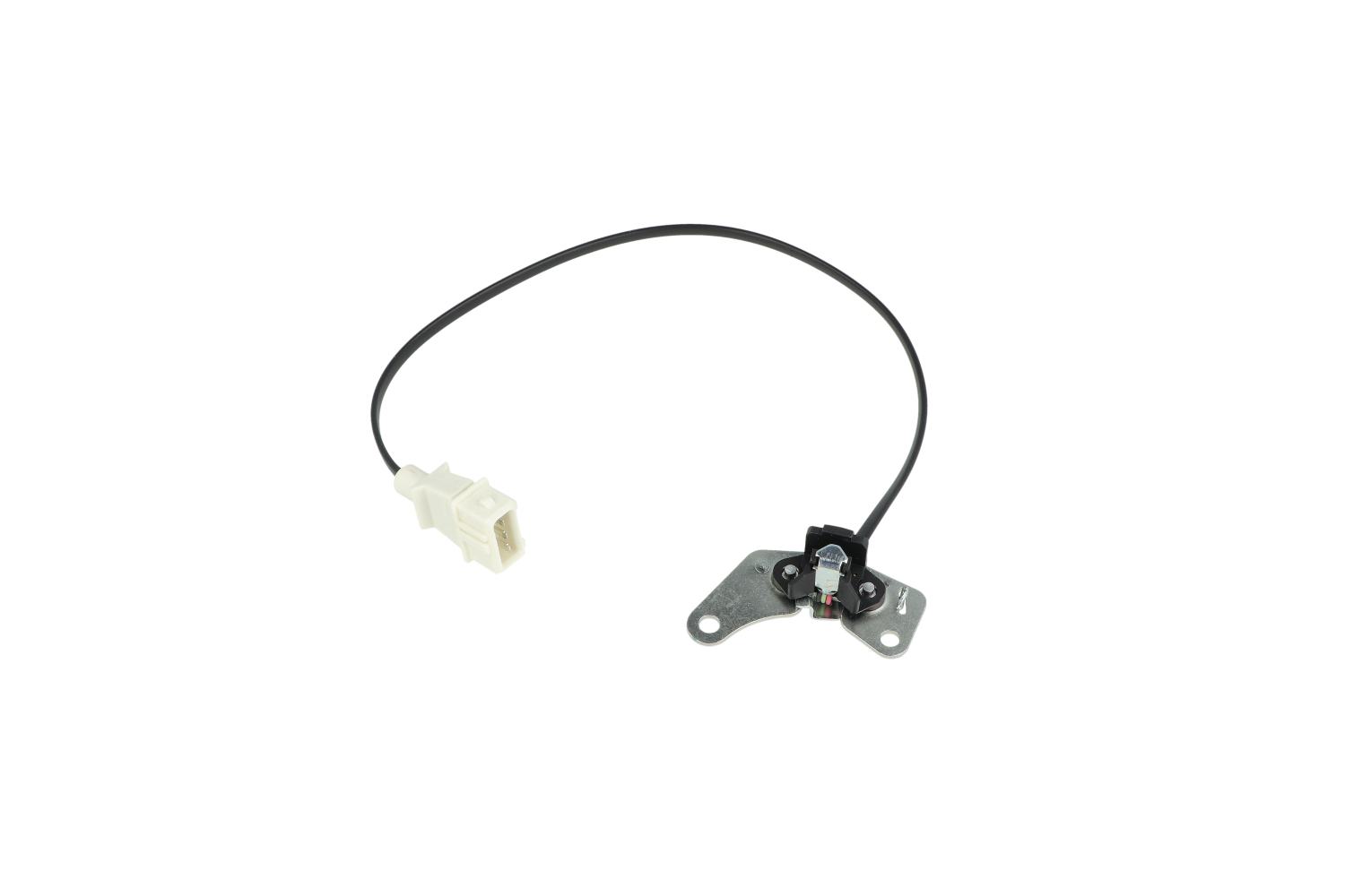 Sensore albero a camme 754121 NRF FIAT Doblo I Station Wagon (119, 223) 1.6 Natural Power (223AXD1A) 2005 92 CV