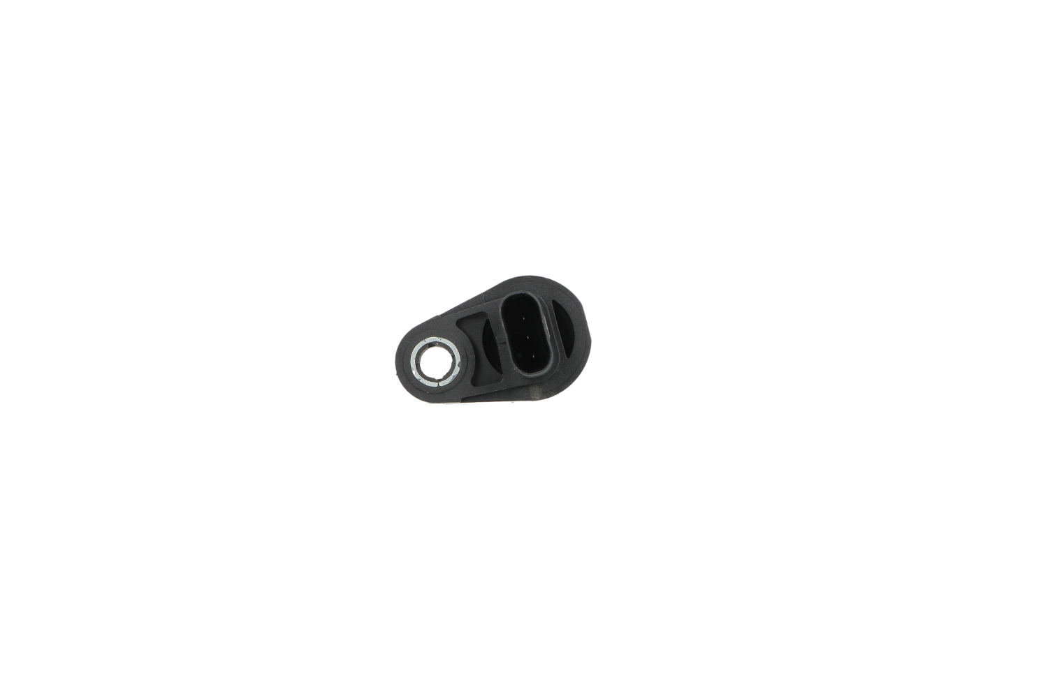 Sensor, posição da árvore de cames 754122 NRF ROVER 400 Sedan (RT) 1.6 Si 1998 112 cv