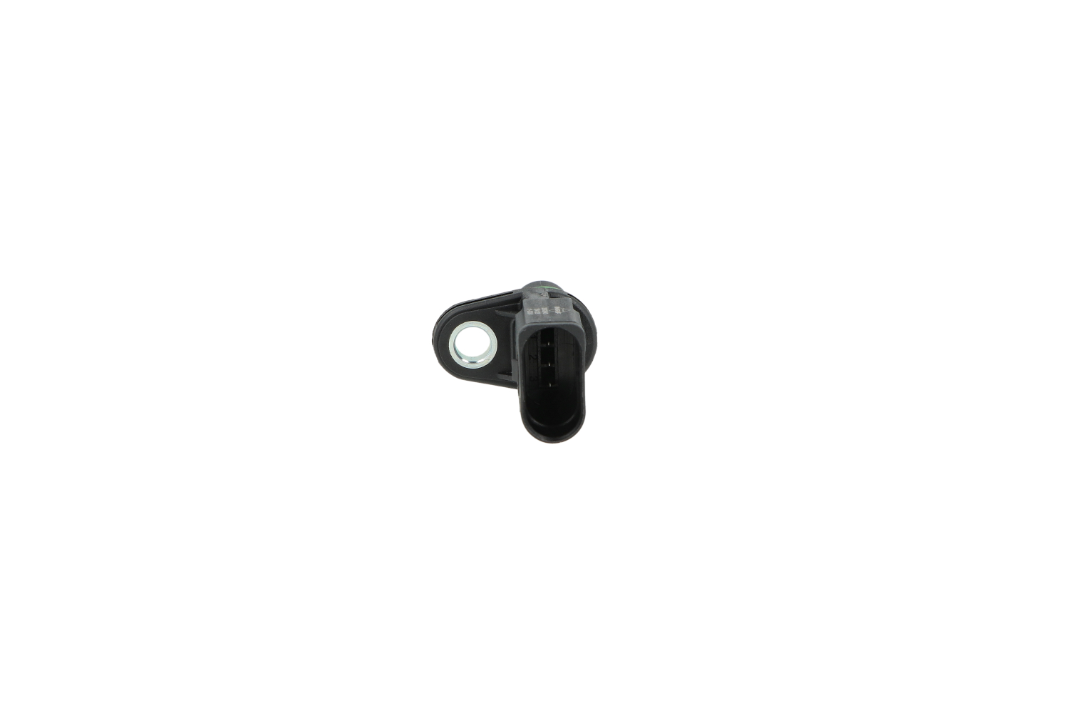 Nockenwellenpositionssensor 754125 NRF VW Jetta Mk6 (162, 163, AV3, AV2) 2.5 2010 170 PS