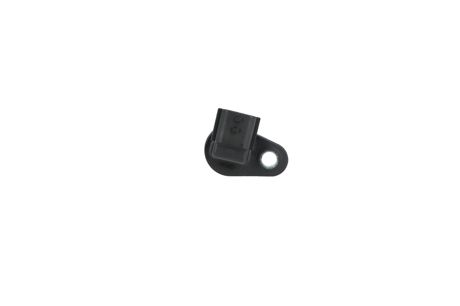 Numer OEM 23 73 1JA 11A - Czujnik, pozycja wałka rozrządu 754130 RENAULT, NISSAN, INFINITI