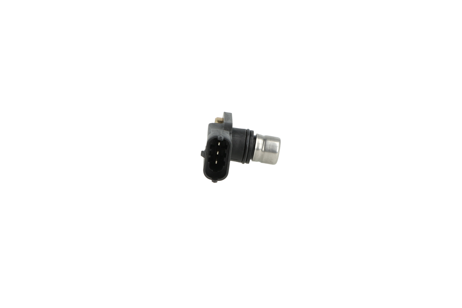 NRF 754135 Nockenwellensensor VAUXHALL Vectra Mk2 (C) CC (Z02) 2.8 V6 Turbo 255 PS Benzin 2006