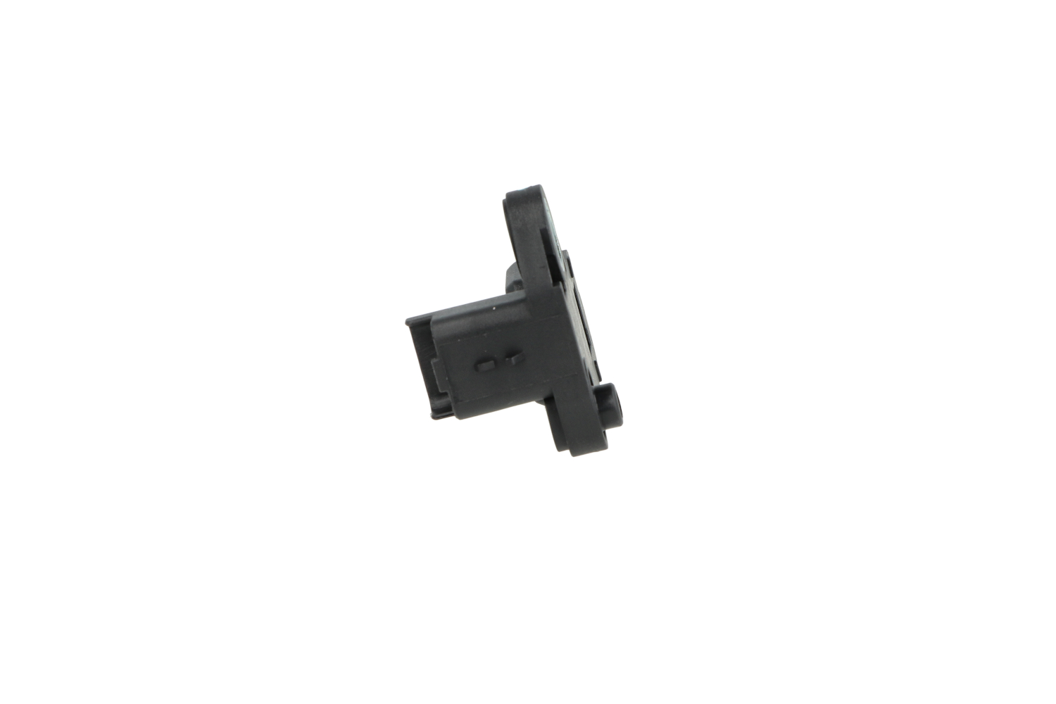 OEM-nummer 1920 EH - Krukassensor 755002 VW, OPEL, PEUGEOT, CITROËN, FIAT