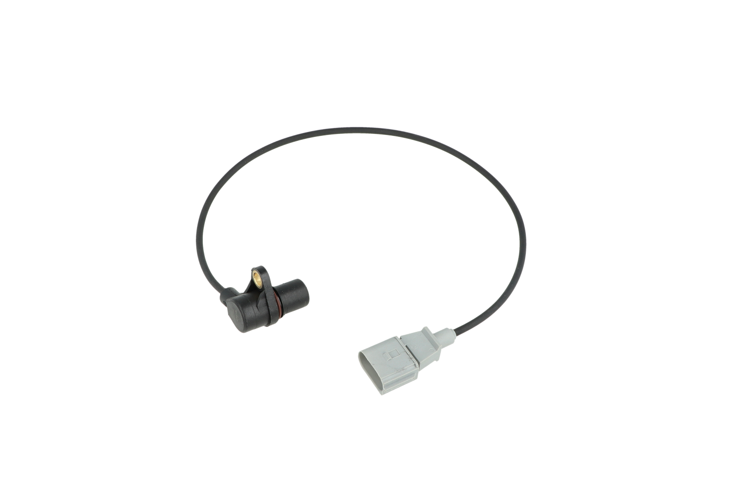 OEM nummer 06A 906 433 C - Krumtapsføler 755003 VW, AUDI, SKODA, SEAT, PORSCHE