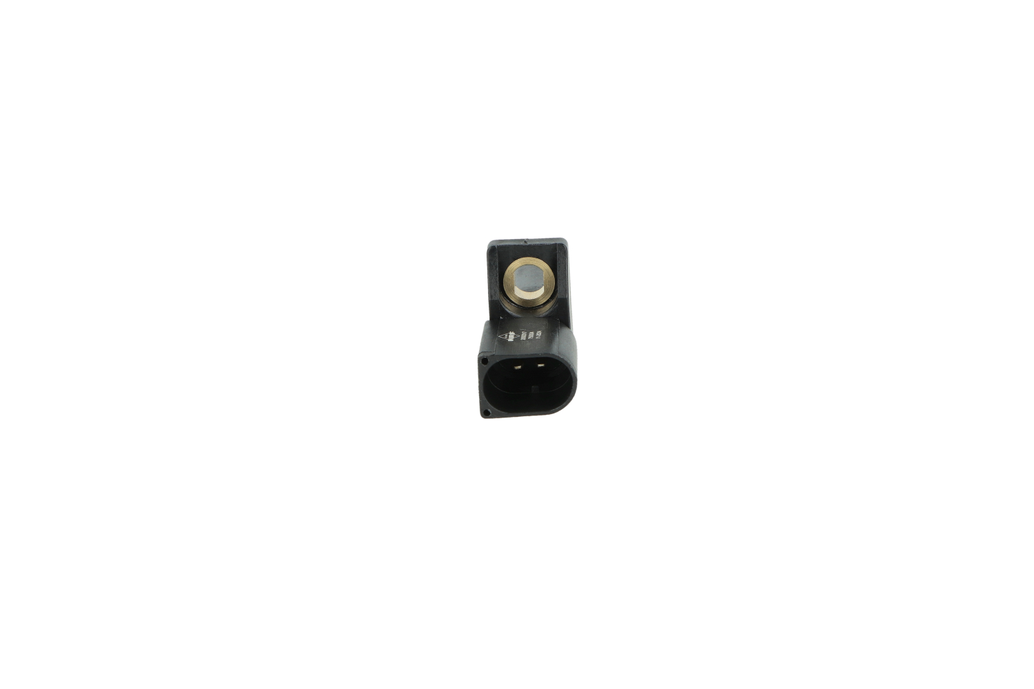 NRF 755004 capteur pmh MERCEDES-BENZ Classe ML (W163) ML 320 3.2 (163.154) 218CV 1998